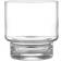 Normann Copenhagen Fit Dricksglas