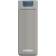Kambukka Olympus Termokop 50cl