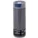 Kambukka Olympus Termokop 50cl