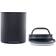 Planetary Design Airscape Kilo Køkkenbeholder