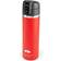 GSI Outdoors Microlite 500 Flip Termoflaske 0.5L