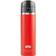 GSI Outdoors Microlite 500 Flip Termoflaske 0.5L