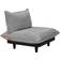 Fatboy Paletti Midterstykke Loungegrupper Rock Modulsofa