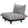 Fatboy Paletti Midterstykke Loungegrupper Rock Modulsofa