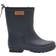 Hummel Thermo Boot Jr - Black Iris