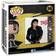 Funko Pop! Collectible Toy Figure Charming Sunset 189