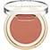 Clarins Ombre Skin
