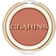 Clarins Ombre Skin