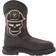 Ariat WorkHog XT VentTEK Bold Carbon Toe Work Boot