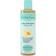 Childs Farm Baby Shampoo Unfragranced 250ml