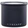 Planetary Design Classic Small Kaffedåse
