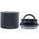 Planetary Design Classic Small Kaffedåse