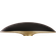 Umage Manta Ray Lampeskærm