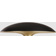 Umage Manta Ray Lampeskærm