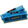 Corsair Vengeance Blue DDR3 1600MHz 2x4GB (CMZ8GX3M2A1600C9B)