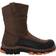 Wolverine Overpass Waterproof Wellington Work Boots