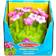 Melissa & Doug Sunny Patch Pretty Petals Flower Sprinkle