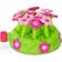 Melissa & Doug Sunny Patch Pretty Petals Flower Sprinkle