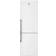 Electrolux Kyl/frys LNB1LE34WR Vit