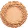 L.A. Colors Mineral Pressed Powder CMP373 Creamy Natural