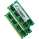 G.Skill SO-DIMM DDR3 1600MHz 2x8GB For Apple Mac (FA-1600C11D-16GSQ)