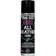 Muc-Off eBike All Weather Chain Lube