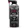 Muc-Off Kedjeolja, eBike All Weather Lube
