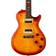 PRS SE 245 Vintage Sunburst El-guitar inkl. gigbag