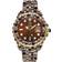 light time mediterraneo 39 mm