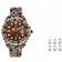 light time mediterraneo 39 mm