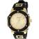 Guess gw0555l2 quarz hype