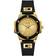Guess gw0555l2 quarz hype