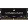 Corsair Vengeance SO-DIMM DDR4 2666MHz 32GB (CMSX32GX4M1A2666C18)