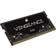 Corsair Vengeance SO-DIMM DDR4 2666MHz 32GB (CMSX32GX4M1A2666C18)