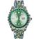 Dameur Light Time MEDITERRANEO Ø 39 mm