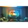 Nanoleaf 4D Screen Lightstrip Kit Black Ljuslist