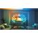 Nanoleaf 4D Screen Lightstrip Kit Black Tira de luz