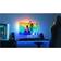 Nanoleaf 4D Screen Lightstrip Kit Black Ljuslist