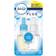 Febreze Plug Air Freshener Refills Linen And Sky 0.9fl oz