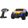Gear4play Gigantor Monster Truck RTR