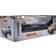 Gear4play Gigantor Monster Truck RTR