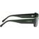 Vogue Eyewear VO5440S 300071