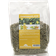 Natur Drogeriet Damianablade 100g 1pack