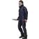 NECA Halloween Ultimate Michael Myers