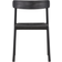 Venture Design Malmön Köksstol 79cm