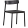 Venture Design Malmön Köksstol 79cm