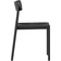 Venture Design Malmön Köksstol 79cm
