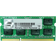 G.Skill SO-DIMM DDR3 1066MHz 4GB For Apple Mac (FA-8500CL7S-4GBSQ)