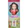 American Girl Wellie Wishers Willa
