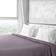 Hush Iced 2.0 Weight Blanket Gray (243.8x238.8cm)